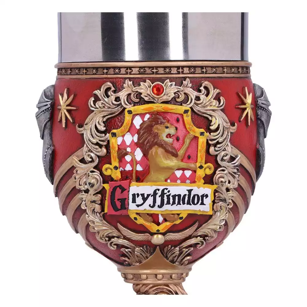 harry-potter-goblet-gryffindor-1751251287-4