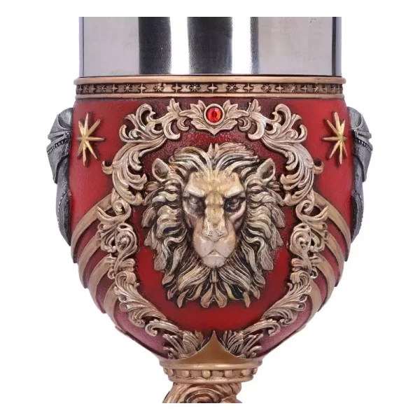 harry-potter-goblet-gryffindor-1751251290-5 harry-potter-goblet-gryffindor-1751251290-5