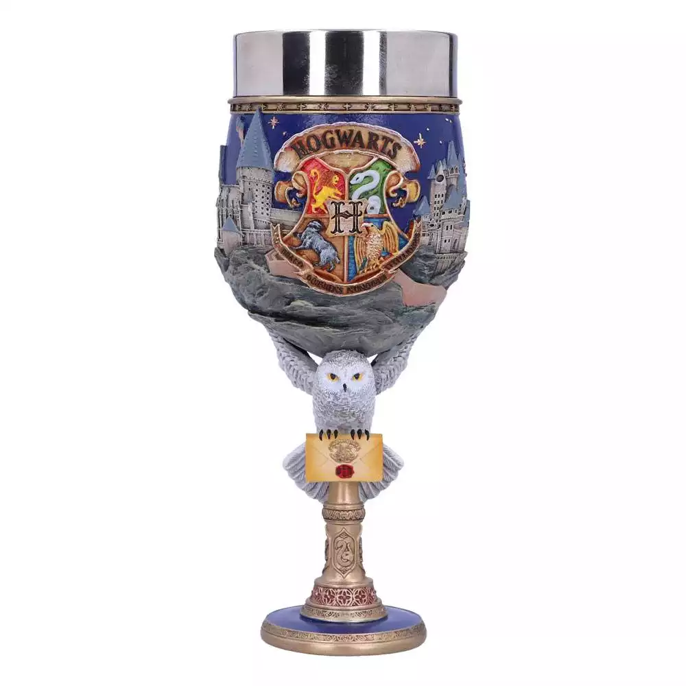 harry-potter-goblet-hogwarts-1751251264-0