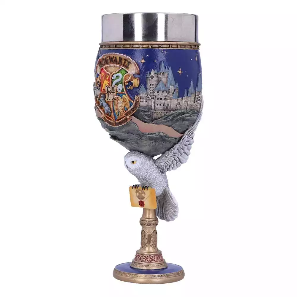 harry-potter-goblet-hogwarts-1751251266-1