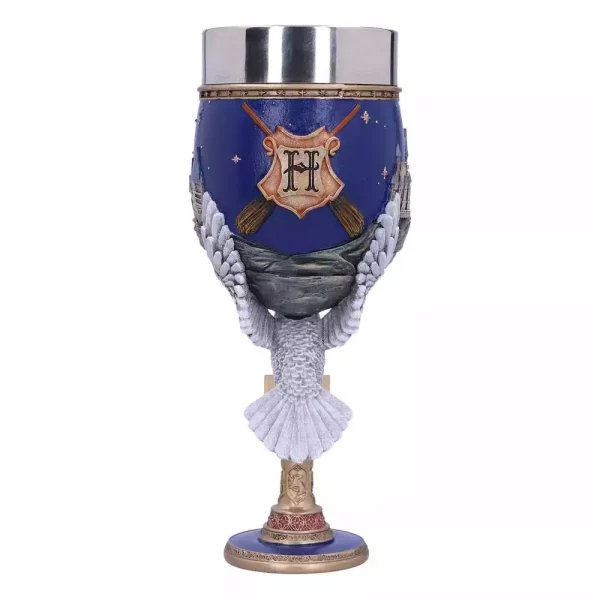harry-potter-goblet-hogwarts-1751251269-2 harry-potter-goblet-hogwarts-1751251269-2