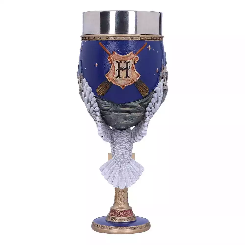 harry-potter-goblet-hogwarts-1751251269-2