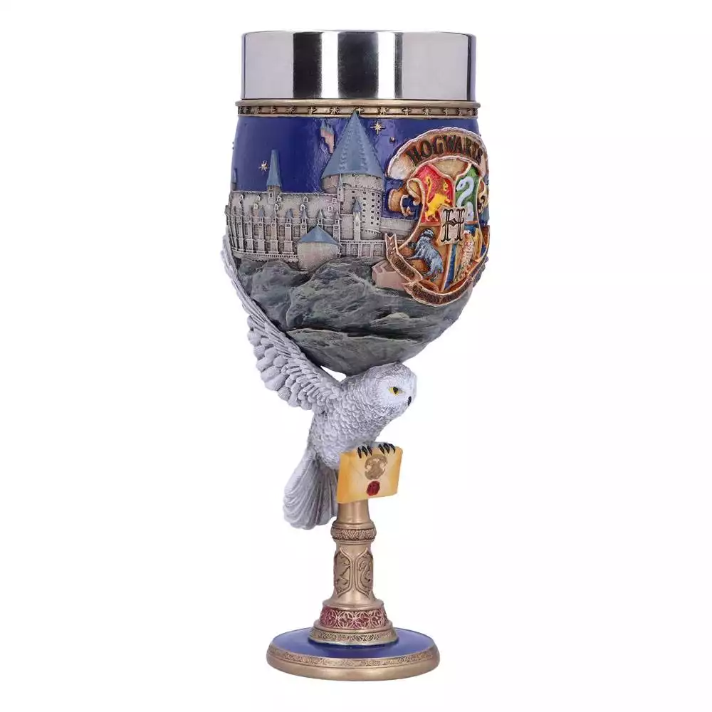 harry-potter-goblet-hogwarts-1751251271-3