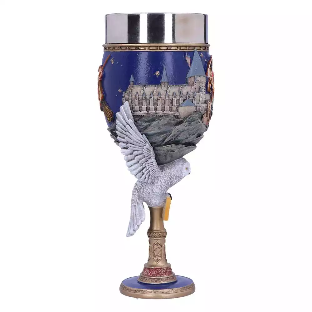 harry-potter-goblet-hogwarts-1751251273-4