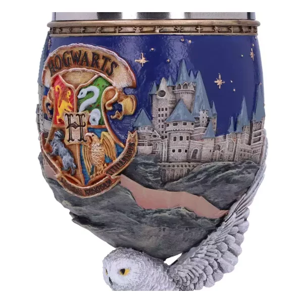 harry-potter-goblet-hogwarts-1751251275-5 harry-potter-goblet-hogwarts-1751251275-5