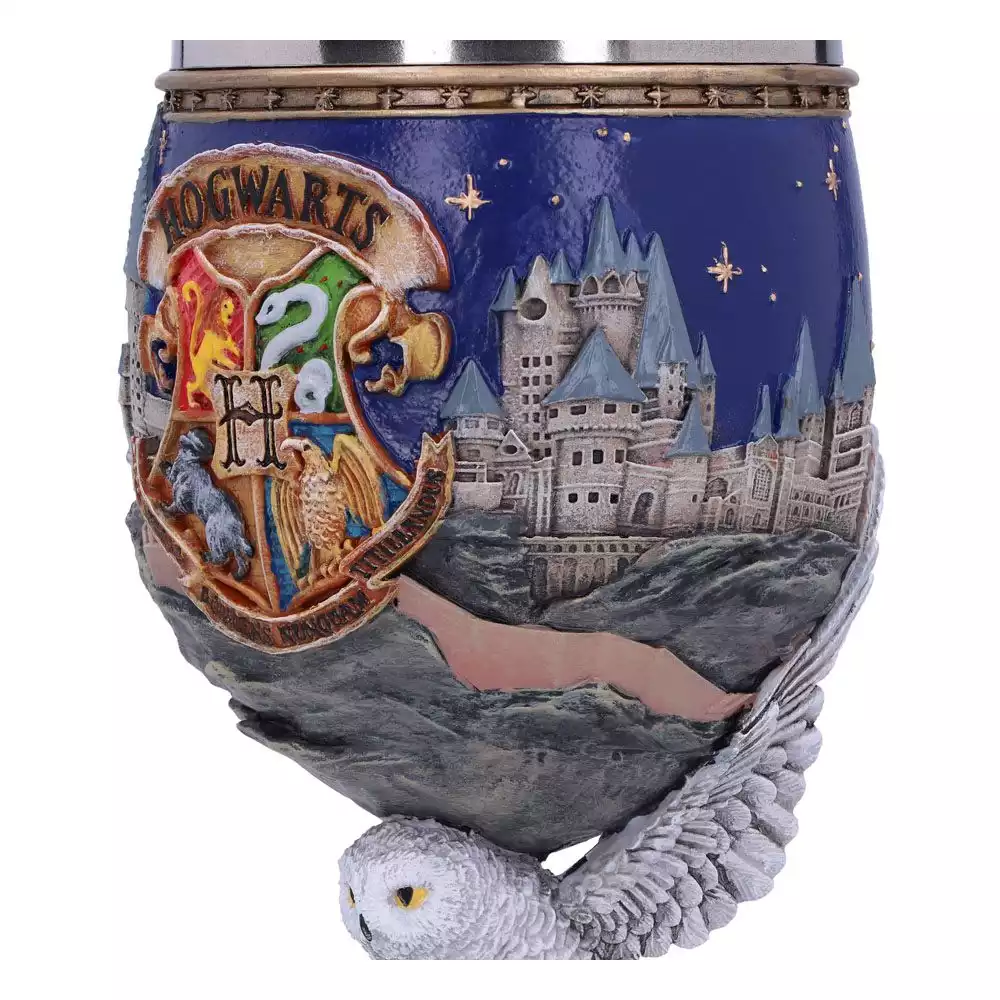 harry-potter-goblet-hogwarts-1751251275-5