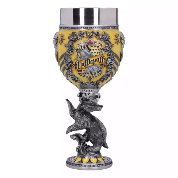 harry-potter-goblet-hufflepuff-1751251306-0 harry-potter-goblet-hufflepuff-1751251306-0