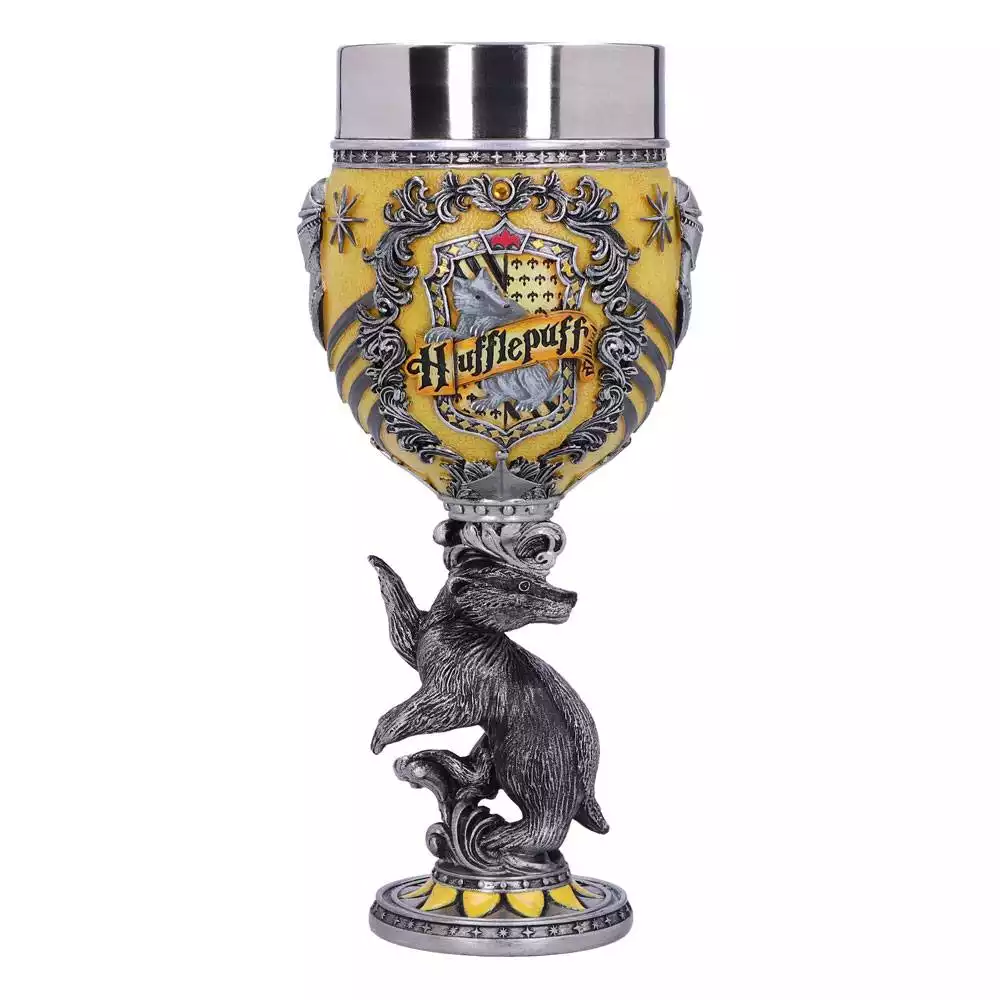 harry-potter-goblet-hufflepuff-1751251306-0
