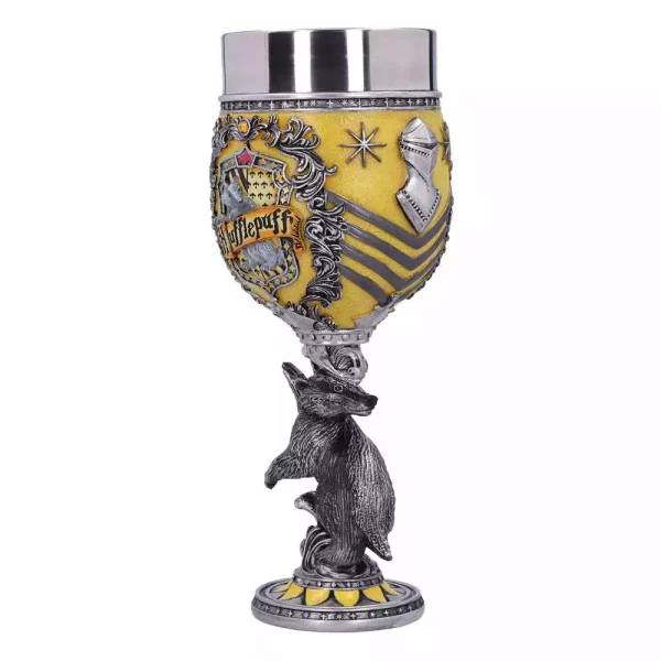 harry-potter-goblet-hufflepuff-1751251309-1 harry-potter-goblet-hufflepuff-1751251309-1
