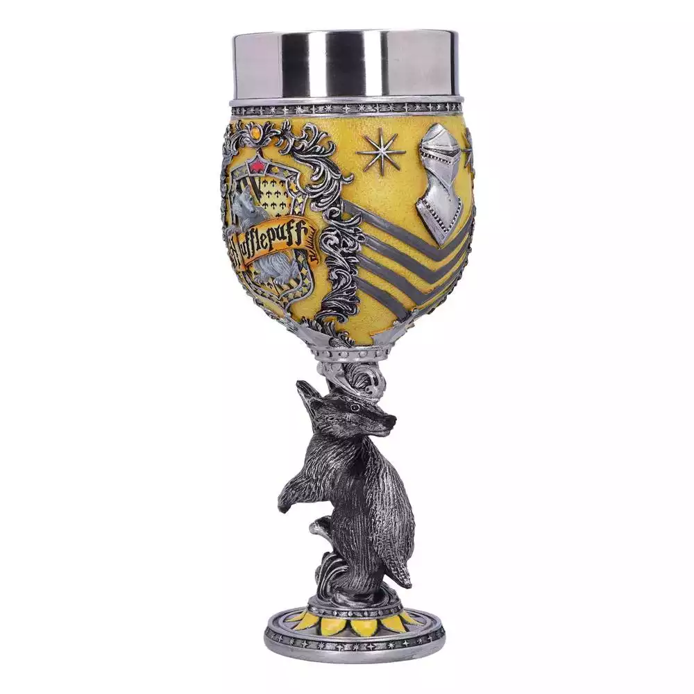 harry-potter-goblet-hufflepuff-1751251309-1