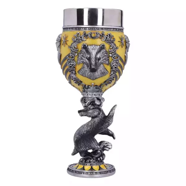 harry-potter-goblet-hufflepuff-1751251311-2 harry-potter-goblet-hufflepuff-1751251311-2