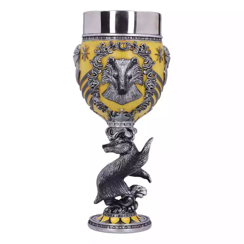 harry-potter-goblet-hufflepuff-1751251311-2