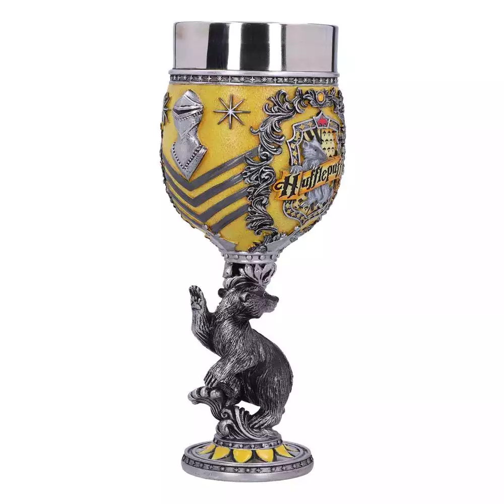 harry-potter-goblet-hufflepuff-1751251313-3