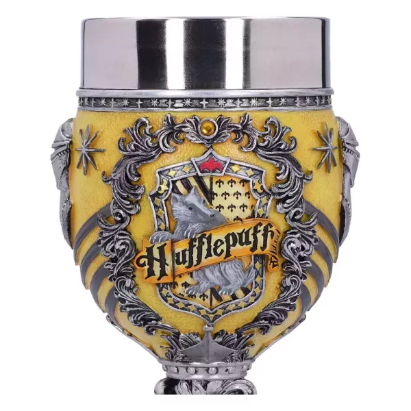 harry-potter-goblet-hufflepuff-1751251316-4 harry-potter-goblet-hufflepuff-1751251316-4