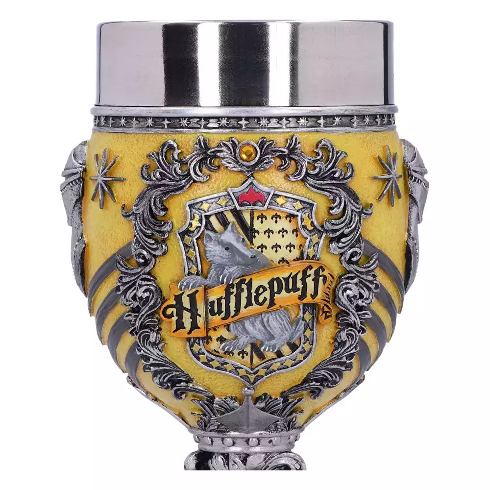 harry-potter-goblet-hufflepuff-1751251316-4