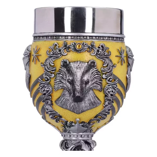 harry-potter-goblet-hufflepuff-1751251318-5 harry-potter-goblet-hufflepuff-1751251318-5