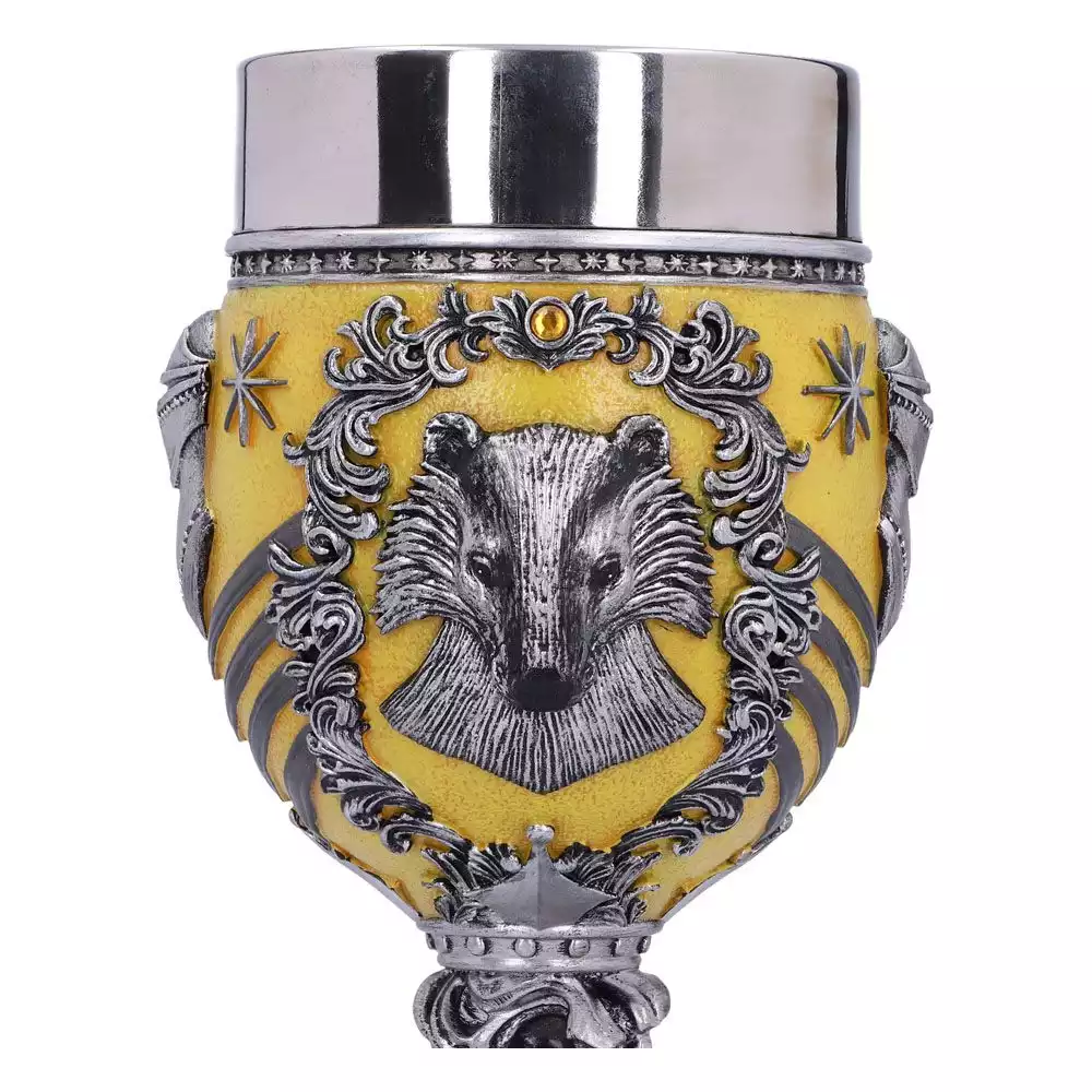 harry-potter-goblet-hufflepuff-1751251318-5