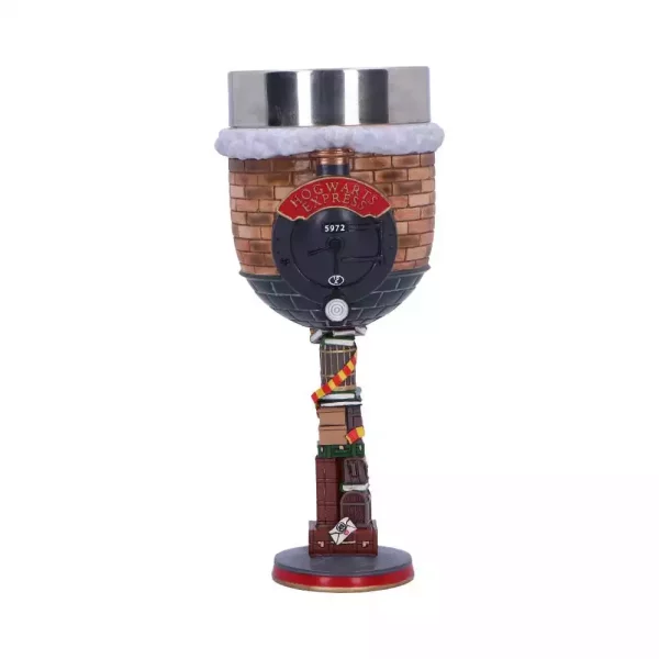 harry-potter-goblet-platform-9-3-4-1751270571-0