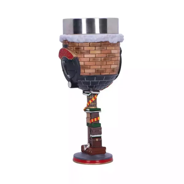 harry-potter-goblet-platform-9-3-4-1751270573-1