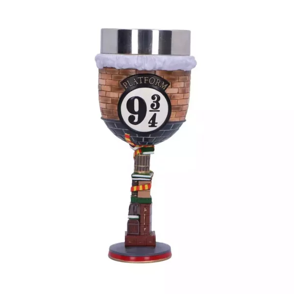 harry-potter-goblet-platform-9-3-4-1751270576-2