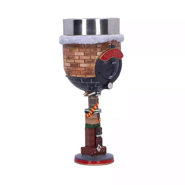 harry-potter-goblet-platform-9-3-4-1751270578-3