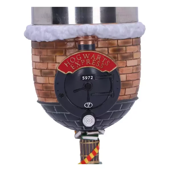harry-potter-goblet-platform-9-3-4-1751270580-4