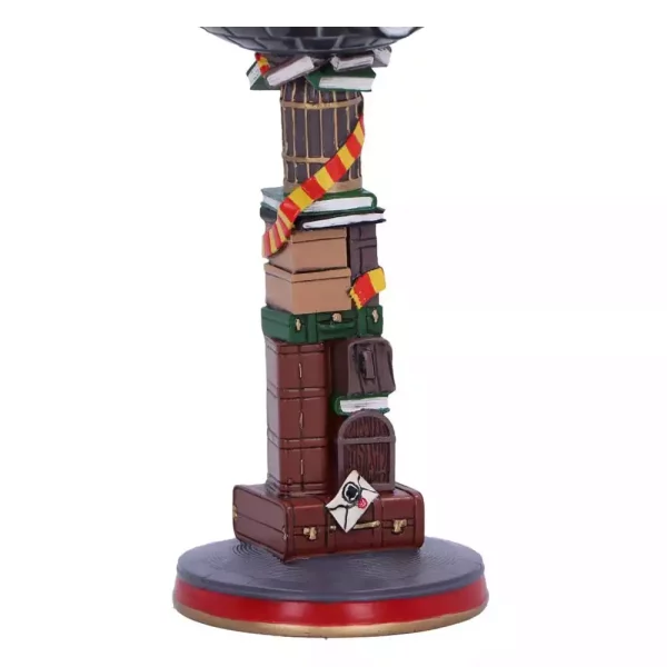 harry-potter-goblet-platform-9-3-4-1751270583-5