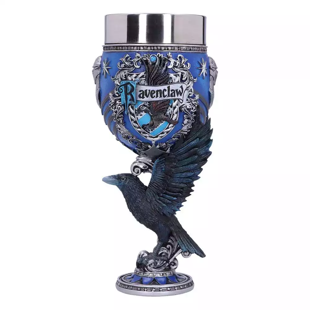 harry-potter-goblet-ravenclaw-1751251321-0
