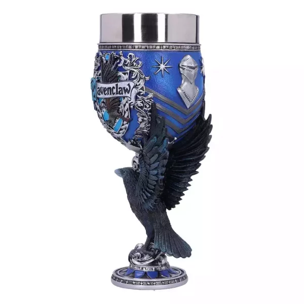 harry-potter-goblet-ravenclaw-1751251323-1 harry-potter-goblet-ravenclaw-1751251323-1