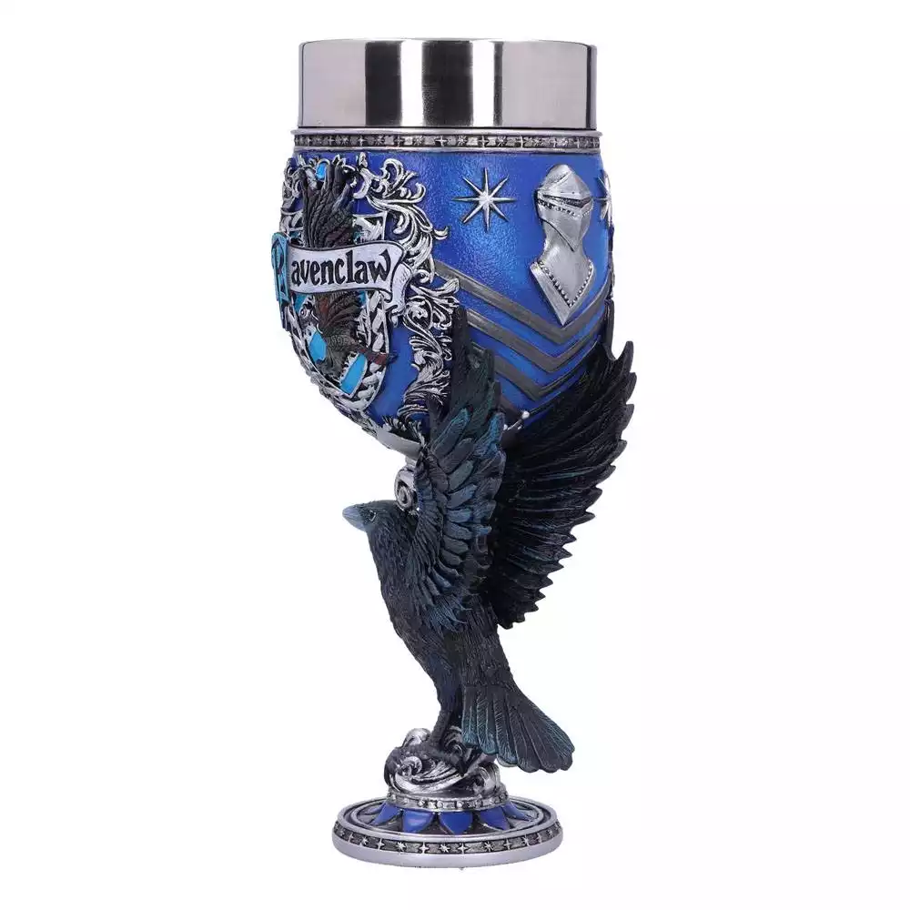 harry-potter-goblet-ravenclaw-1751251323-1
