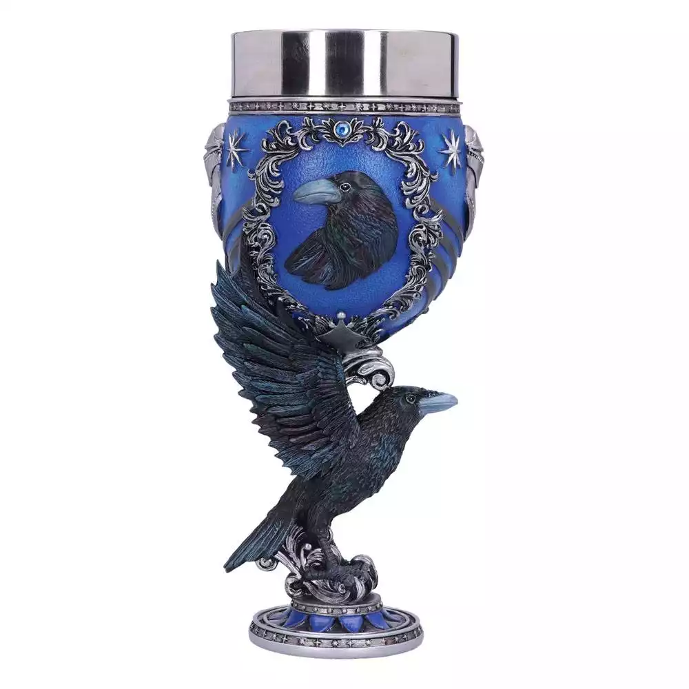 harry-potter-goblet-ravenclaw-1751251326-2
