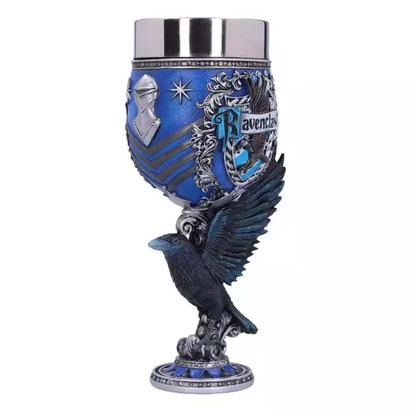 harry-potter-goblet-ravenclaw-1751251328-3 harry-potter-goblet-ravenclaw-1751251328-3