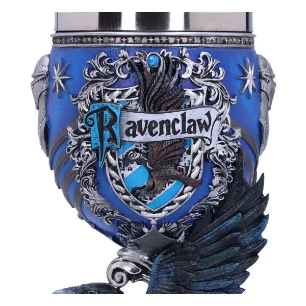 harry-potter-goblet-ravenclaw-1751251330-4 harry-potter-goblet-ravenclaw-1751251330-4