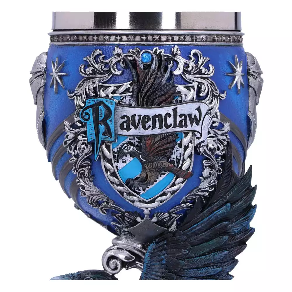harry-potter-goblet-ravenclaw-1751251330-4