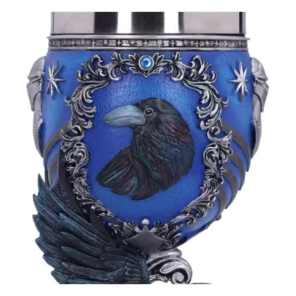 harry-potter-goblet-ravenclaw-1751251333-5 harry-potter-goblet-ravenclaw-1751251333-5