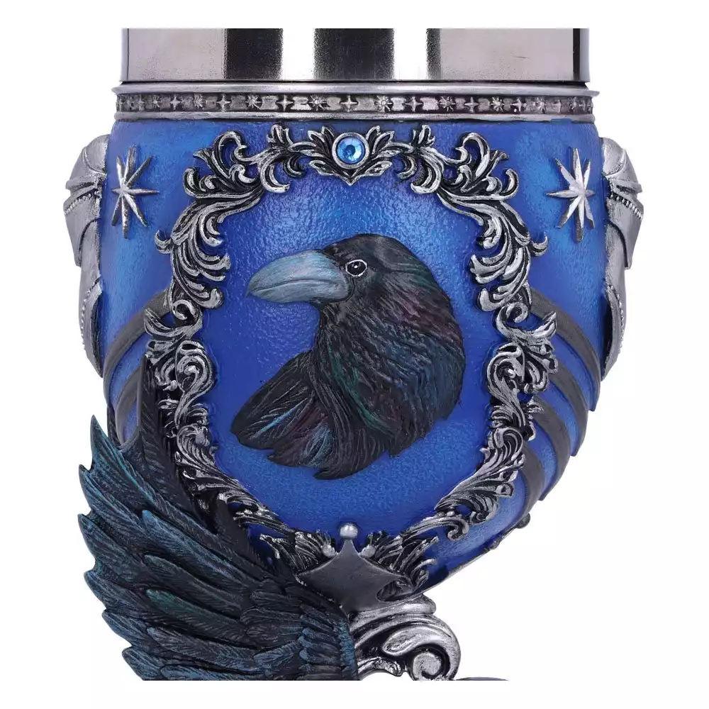 harry-potter-goblet-ravenclaw-1751251333-5