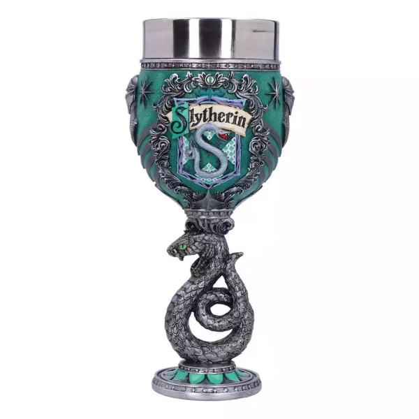 harry-potter-goblet-slytherin-1751251292-0 harry-potter-goblet-slytherin-1751251292-0