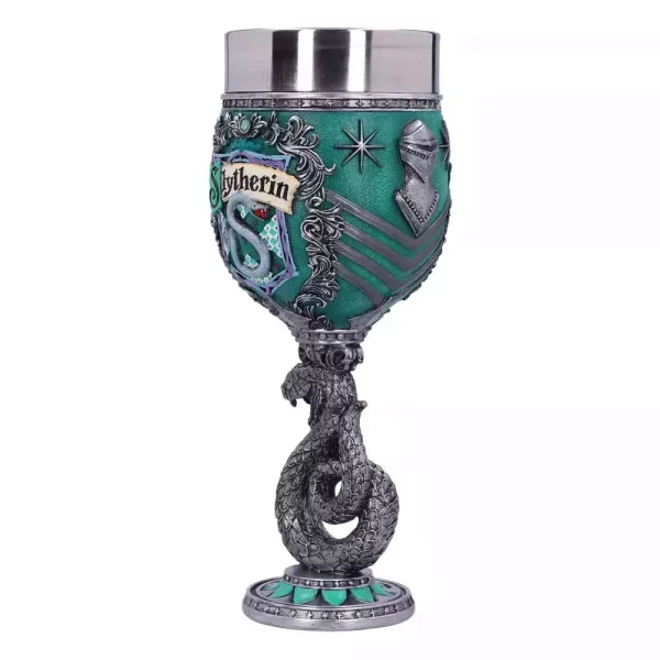 harry-potter-goblet-slytherin-1751251294-1 harry-potter-goblet-slytherin-1751251294-1
