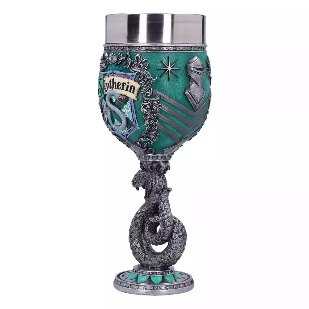 harry-potter-goblet-slytherin-1751251294-1