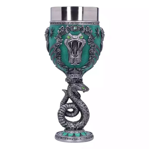 harry-potter-goblet-slytherin-1751251297-2 harry-potter-goblet-slytherin-1751251297-2