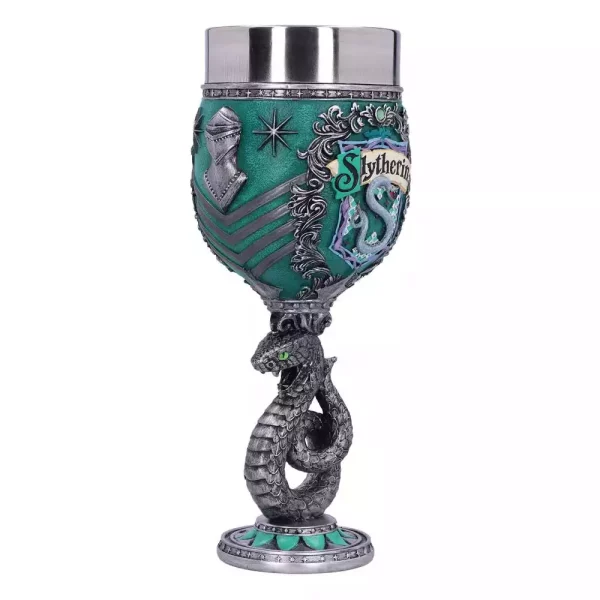 harry-potter-goblet-slytherin-1751251299-3 harry-potter-goblet-slytherin-1751251299-3
