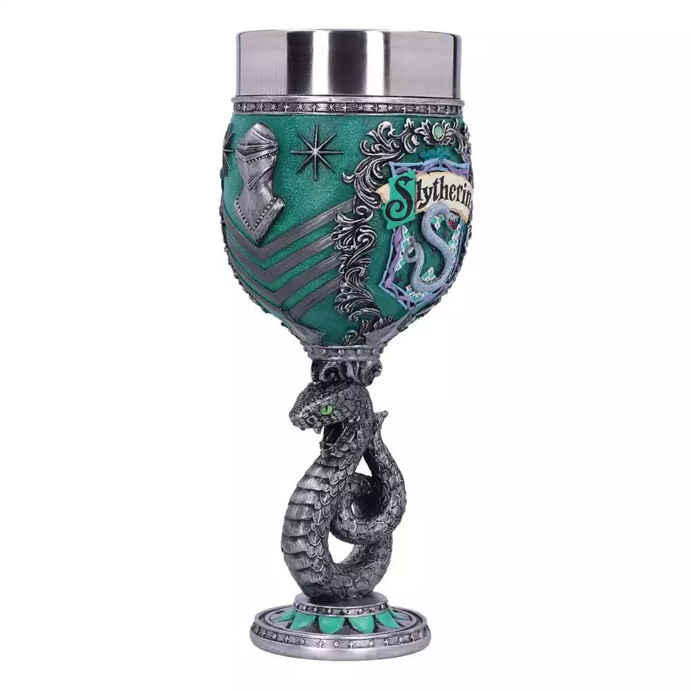 harry-potter-goblet-slytherin-1751251299-3