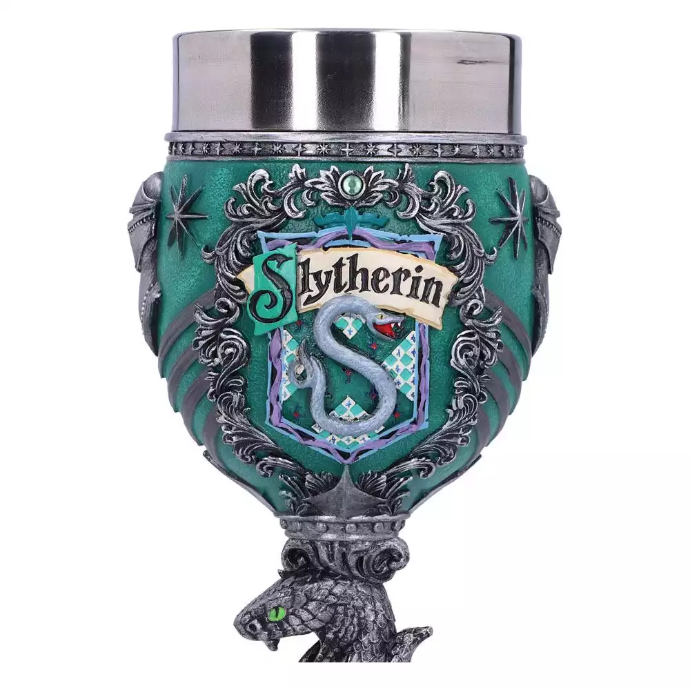 harry-potter-goblet-slytherin-1751251301-4