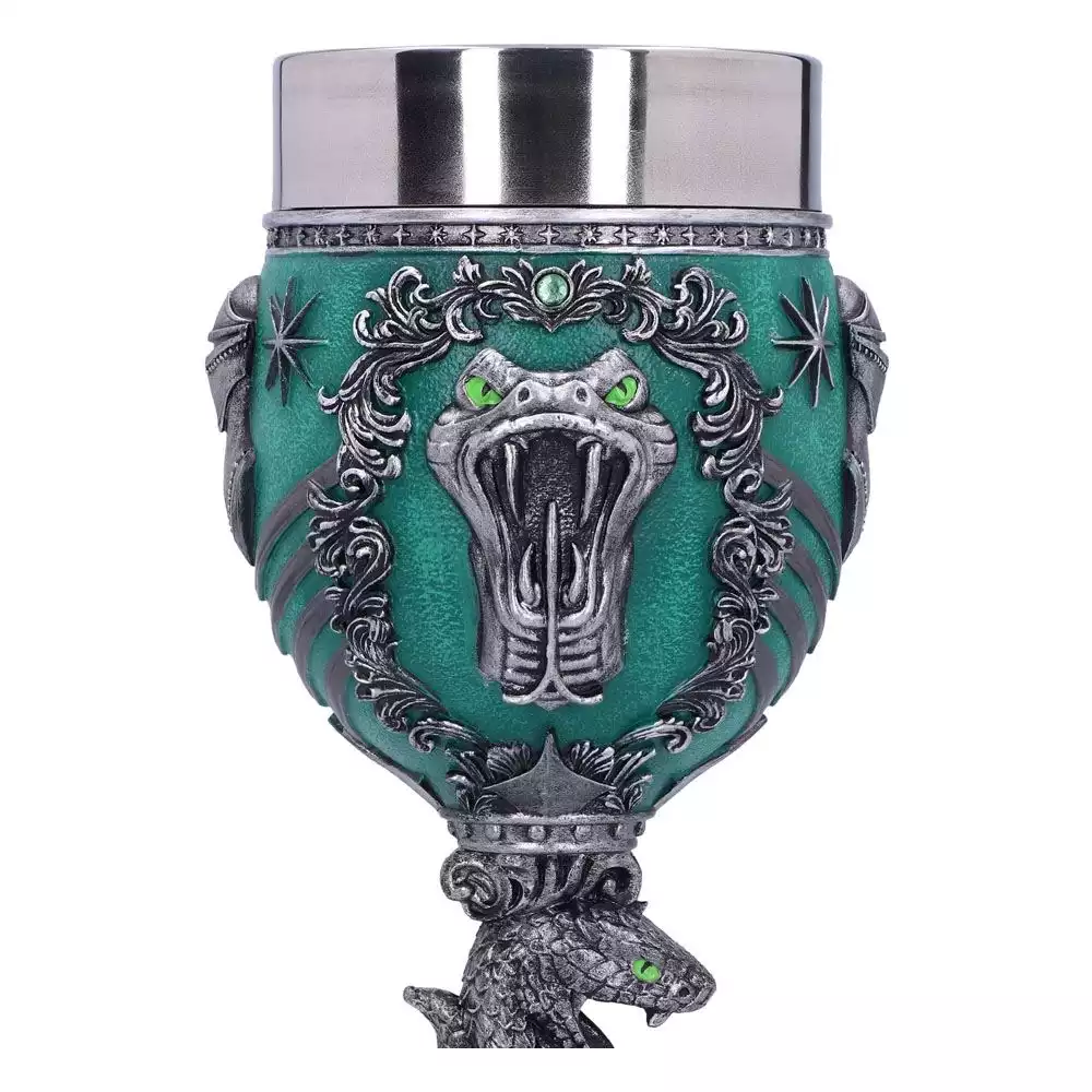 harry-potter-goblet-slytherin-1751251304-5