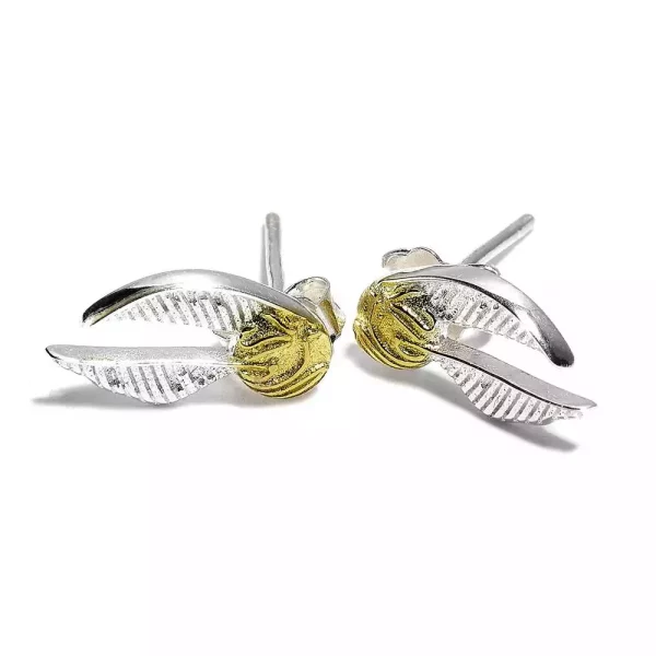 harry-potter-golden-snitch-stud-earrings-sterling-silver-1751122081-0