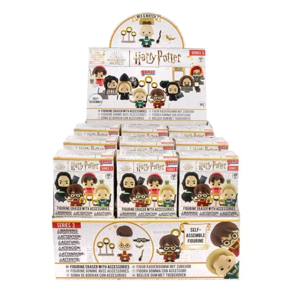 harry-potter-gomee-mini-figures-gomes-wave-3-mystery-display-24-1751121793-0