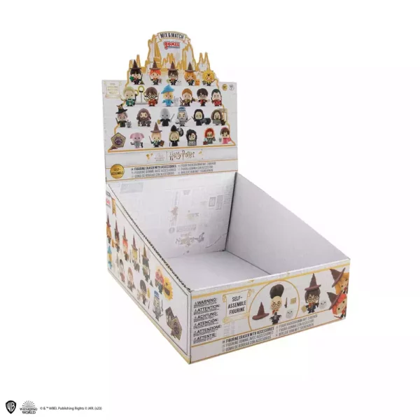 harry-potter-gomee-mini-figures-gomes-wave-3-mystery-display-24-1751121795-2