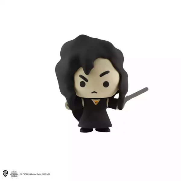 harry-potter-gomee-mini-figures-gomes-wave-3-mystery-display-24-1751121796-3