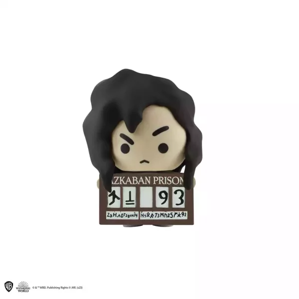 harry-potter-gomee-mini-figures-gomes-wave-3-mystery-display-24-1751121796-4