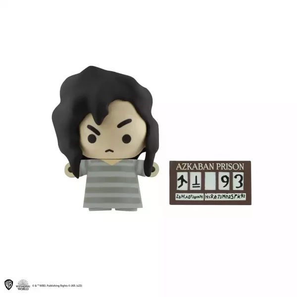 harry-potter-gomee-mini-figures-gomes-wave-3-mystery-display-24-1751121797-5
